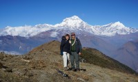 adventure-kopra-ridge-trekking