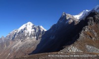Api Himal Base Camp Trekking