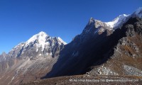 Api Himal Base Camp Trekking