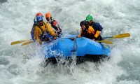 arun-white-whater-rafting