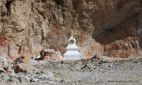 Central Tibet Tour