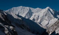 Kanjiroba Expediion Dolpo Nepal