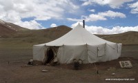 Lhasa City Tours