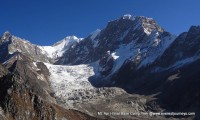 Api Himal Base Camp Trek