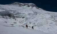 Cultural Mt. Dhaulagiri Expedition Nepal