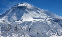 Cultural Mt. Dhaulagiri Expedition Nepal