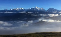 dudh-kunda-lake-trek-nepal