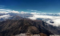 dudh-kunda-lake-trek-nepal