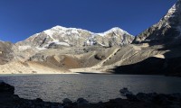 dudh-kunda-lake-trek-nepal