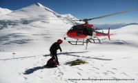Himalayan Rescue Flights