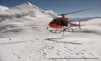 Himalayan Rescue Flights