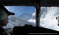 Himalayan Rescue Flights