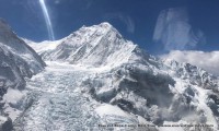 Everest Base Camp Heli Tour