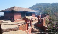 Explore Nepal Tour