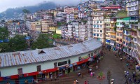 Himalayan Heritage Tours in Darjeeling and Sikkim