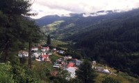 Dudh Kunda Trekking