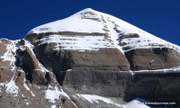 Kailash and Manasarover Lake Tour