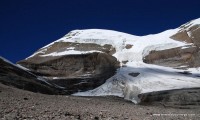 Kailash and Manasarover Lake Tour Via Lhasa