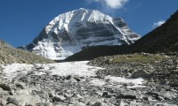 Kailash and Guge Kingdom Tour