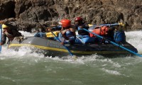 Kali Gandaki River Adventure