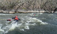 Kali Gandaki River Adventure