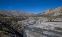 Karnali River Adventure