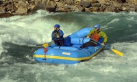 Karnali River Adventure