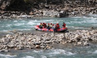 Karnali River Adventure