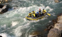 Karnali River Adventure