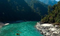 Karnali River Adventure