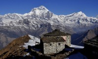 kopra-trekking-annapurna-range