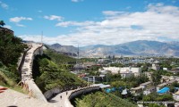 Lhasa City Tours