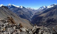 lower-dolpo-sangda-la- and-annapurna-trek-nepal.jpeg