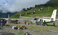 Lower Dolpo Trekking