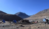 Lower Dolpo Trekking