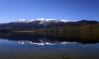 Lower Dolpo and Kagmara Pass Trekking