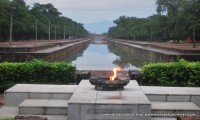 Lumbini Excursion Tour