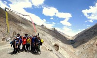 markha-valley-trekking-india