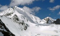 Cultural Mt. Api Himal Expedition