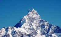 Royal Trek Nepal