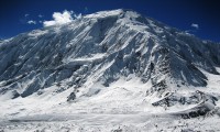 Manang and Tilicho Lake Trekking