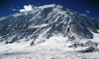 International Mt. Tilicho Peak Expedition