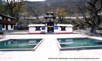 Muktinath Pilgrimage Tour