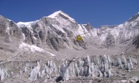 Himalayan Rescue Flights