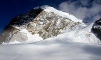 Nirekha Peak Expedition