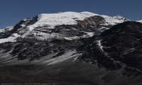 Nirekha Peak Climbing