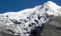 Pisang Peak Climbing in Annapurna Region