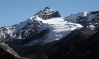 Pokalde Peak Climbing