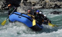 Karnali River Adventure