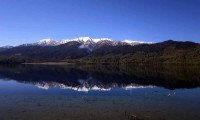 Jumla and Rara Lake Trekking